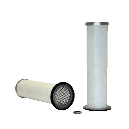 Wix Filters Air Filter 42632